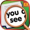 High performance and easy-to-use magnifying glass downloaded over 4