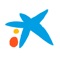 YOUR ONLINE BANK FROM YOUR PHONE WITH CAIXABANKNOW