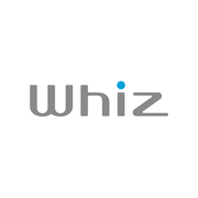 Whiz Connect