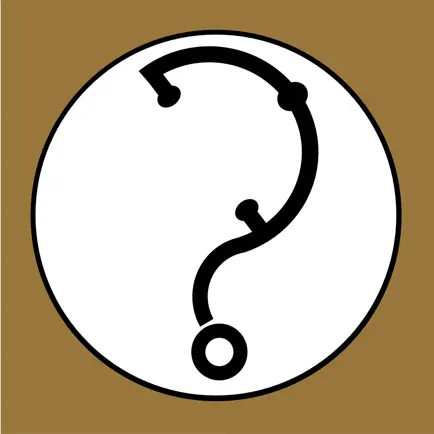 VanderbiltDDx - Case Simulator Читы