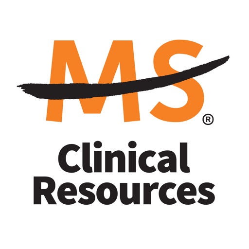 Multiple Sclerosis Dx & Mgmt. icon