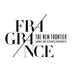 Aramis & DF Sales App