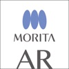 MORITA AR