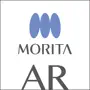 MORITA AR