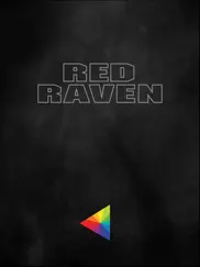 foolcontrol raven camera kit iPad Captures Décran 1