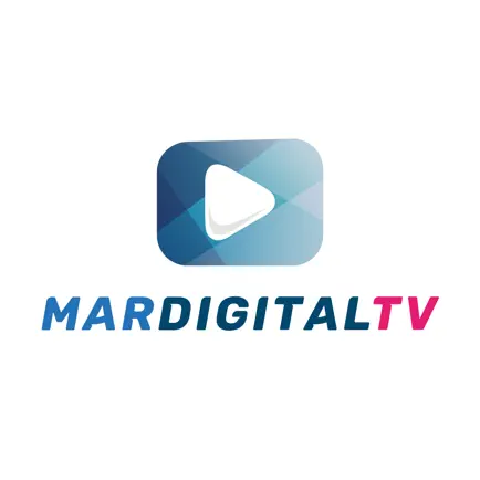 Mardigital TV Cheats