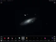 star rover hd - night sky map ipad capturas de pantalla 4