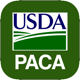 PACA USDA Mobile