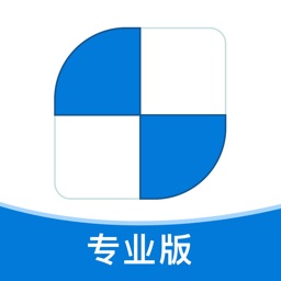 资讯宝-资讯早知道