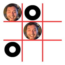 Tic Tac Toe Photos Fun