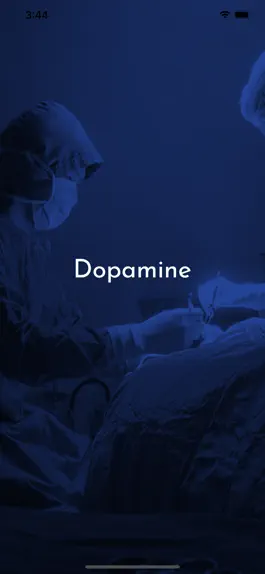 Game screenshot Dopamine Formation mod apk