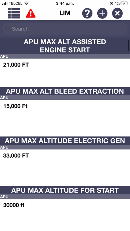 E-JETS Training Guide LITE screenshot-8
