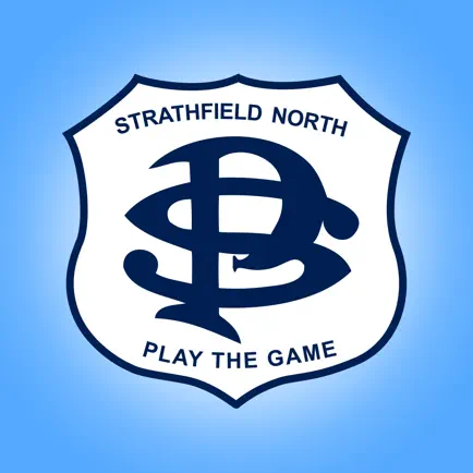 Strathfield North PS Cheats