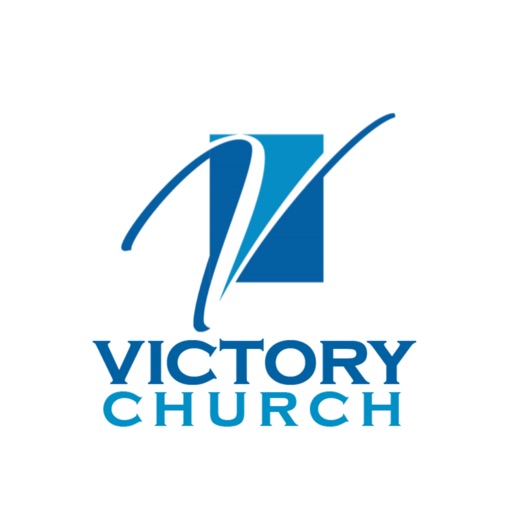 Victory Church IL