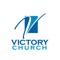 Victory Church exists to see people saved, healed and set free