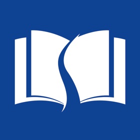Capturi de ecran (3) 学习强企-盈科教育