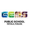 GEMS Public School Patiala icon