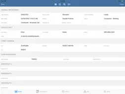 ClickPoint screenshot 12