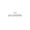 Jay Logistic International is an International online marketplace for clients around the world to obtain delivery, transport, and removal services from our pool of expert transport partners