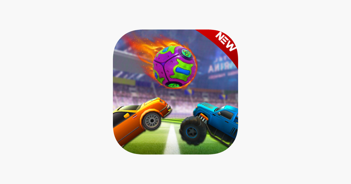 Rocket League tem mobile? Tire dúvidas sobre o jogo de carros e