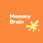 Download Mommy Brain app