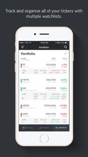 marketwatch - news & data problems & solutions and troubleshooting guide - 3