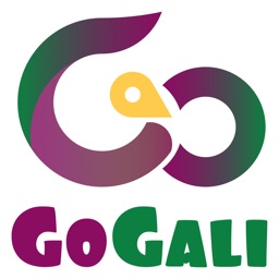 Gogali Taxi