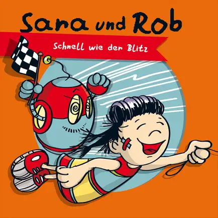 Sara & Rob 4 Cheats