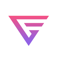 Work Out Meal Planner in Home