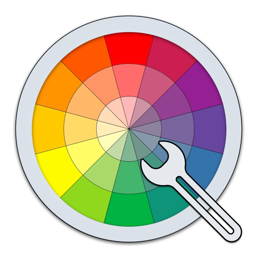 ColorSchemer