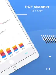 scanner app for iphone айпад изображения 2