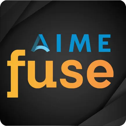 AIME Fuse 2020 Cheats