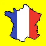 Naturalisation France App Contact