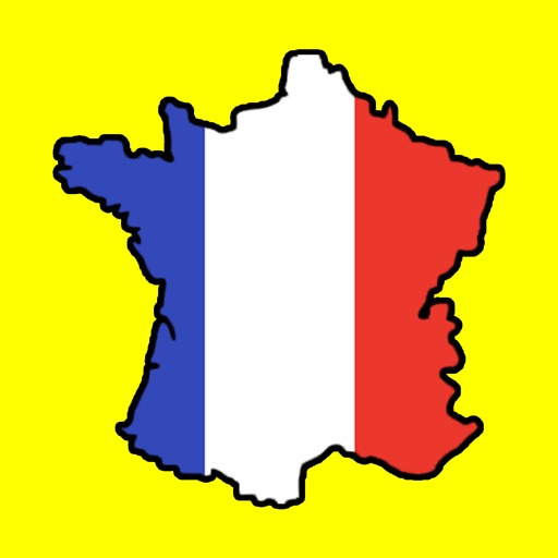 Naturalisation France