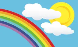 Weather Panel app icon
