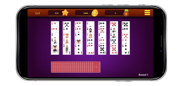 Solitairelas(圖2)-速報App