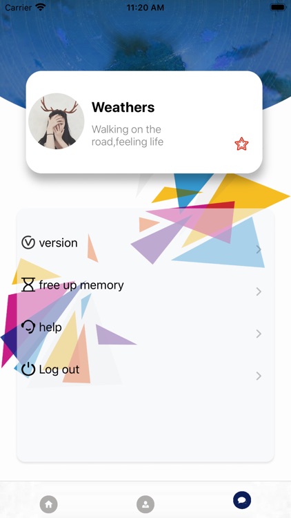 Speed rental center screenshot-9