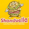 Shanduella