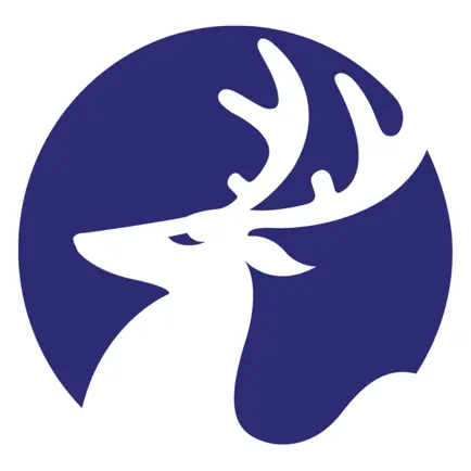 Jessica Kingsley Publishers Читы