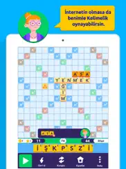 kelimelik solo ipad resimleri 2