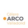 Vía Célere Arco