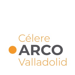 Vía Célere Arco