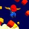 Drill Jumper 3D icon