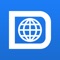The official app of WDW News Today, the Worldwide Leader in Disney Parks News, with seven (yeah, seven
