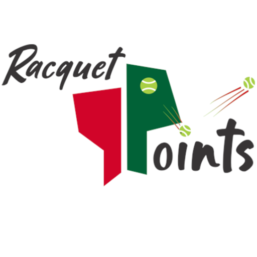 Racquet Points