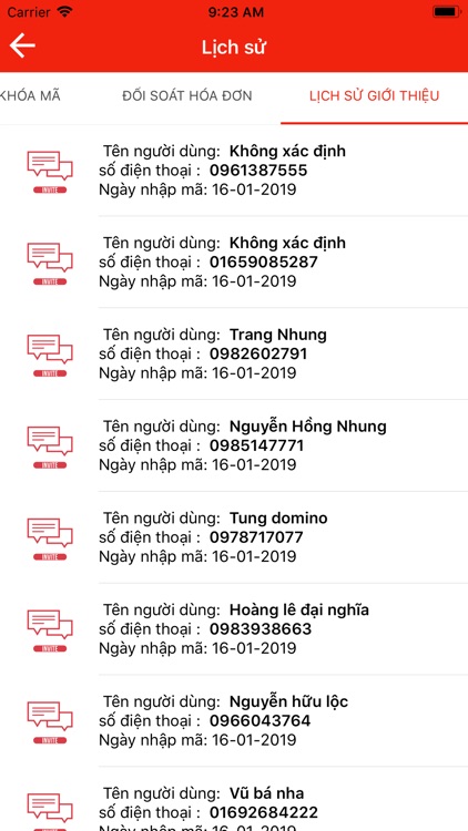 My Style - Shop screenshot-5