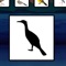 The “ChoosingBirdApp” is an entertainment app for learn about match the objects with exciting animation and sound