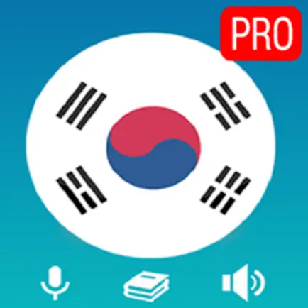 Learn Korean Quick Pro Cheats