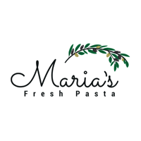 Marias Fresh Pasta