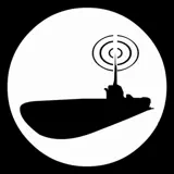 Sub FM - 앱 아이콘